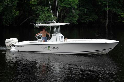 Marrero, Louisiana, United. . Whitewater boats for sale